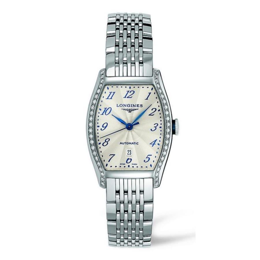 Longines Evidenza
