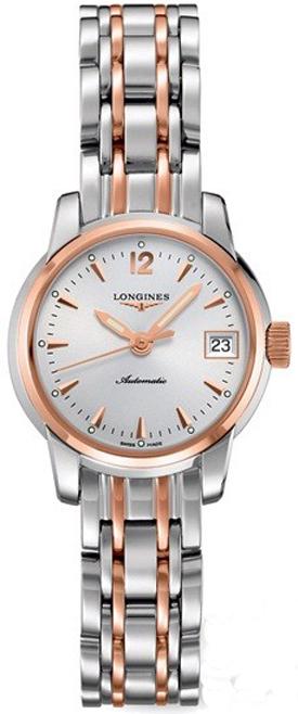 Longines Saint-Imier