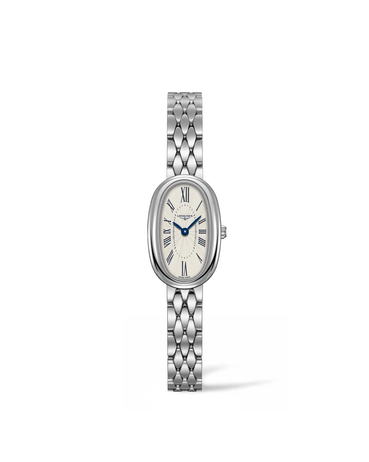 Longines Symphonette