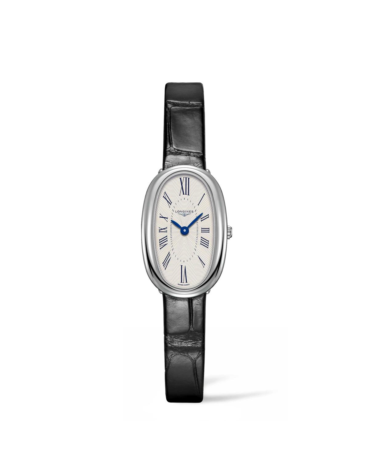 Longines Symphonette