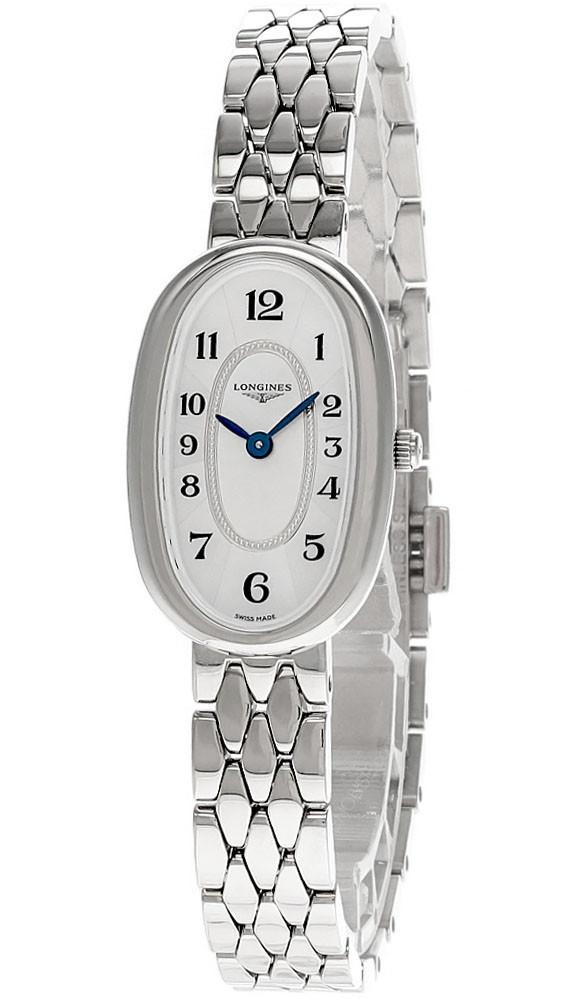 Longines Symphonette