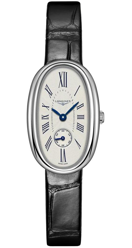 Longines Symphonette