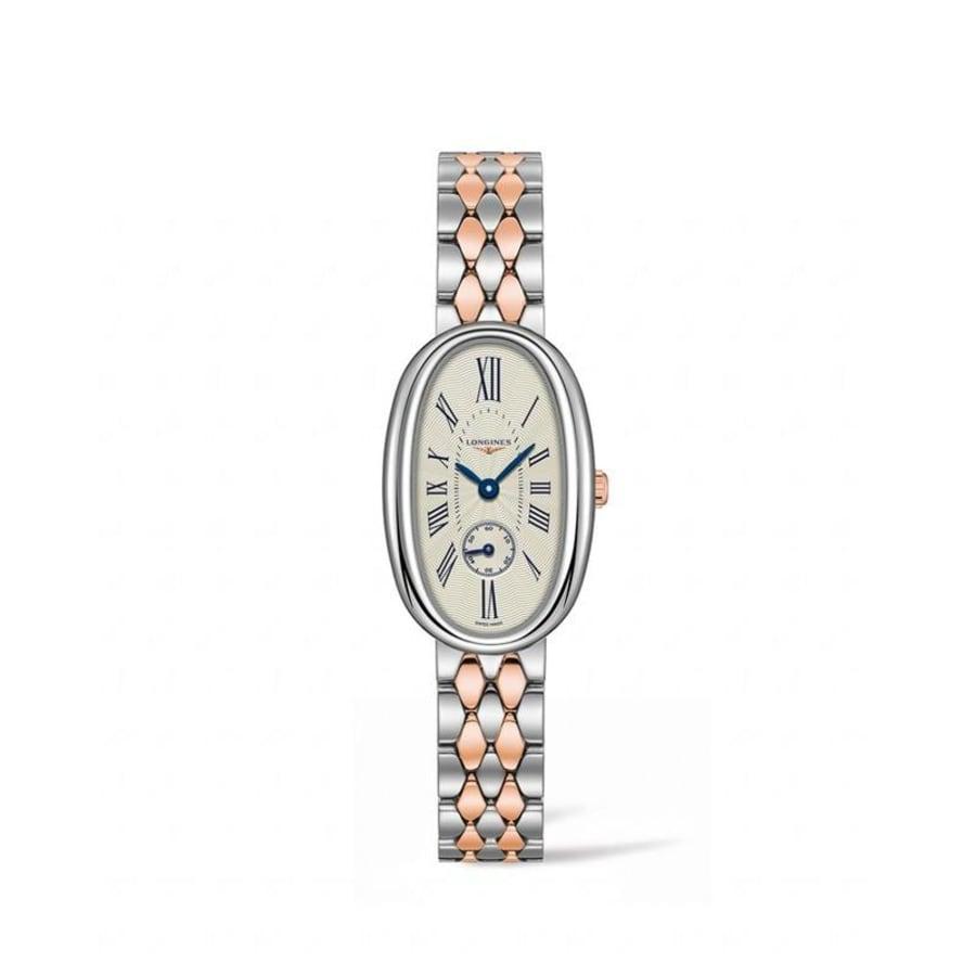 Longines Symphonette