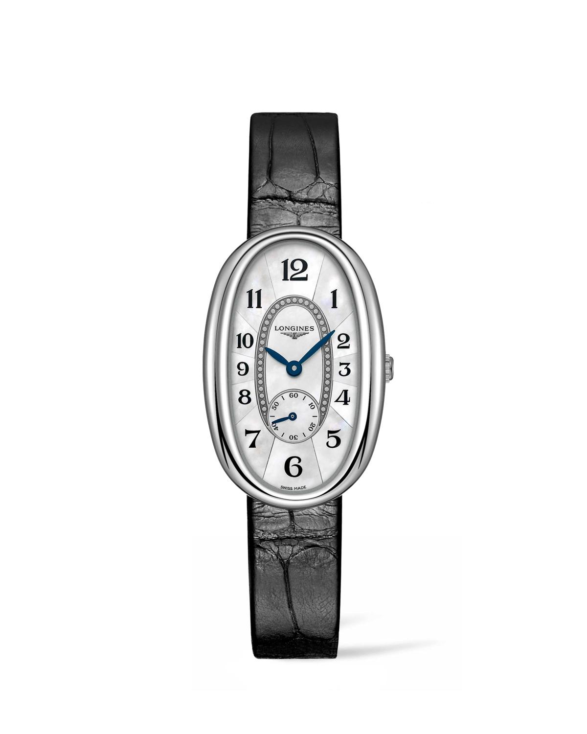Longines Symphonette