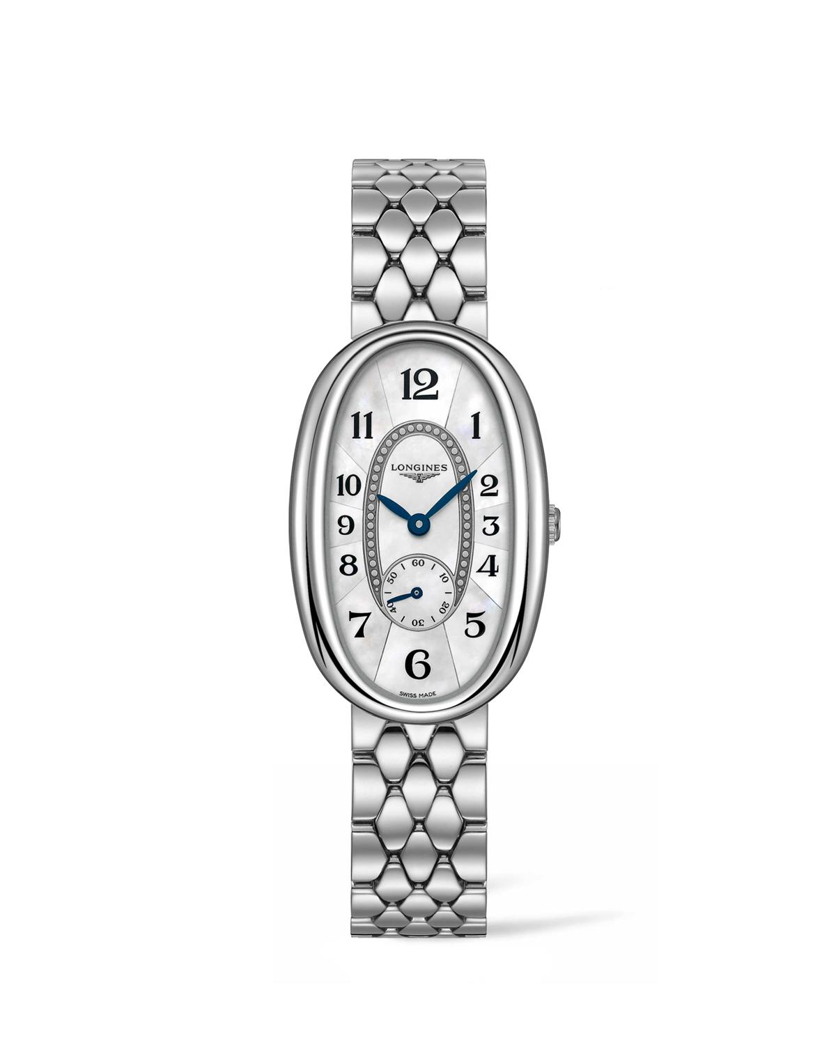 Longines Symphonette
