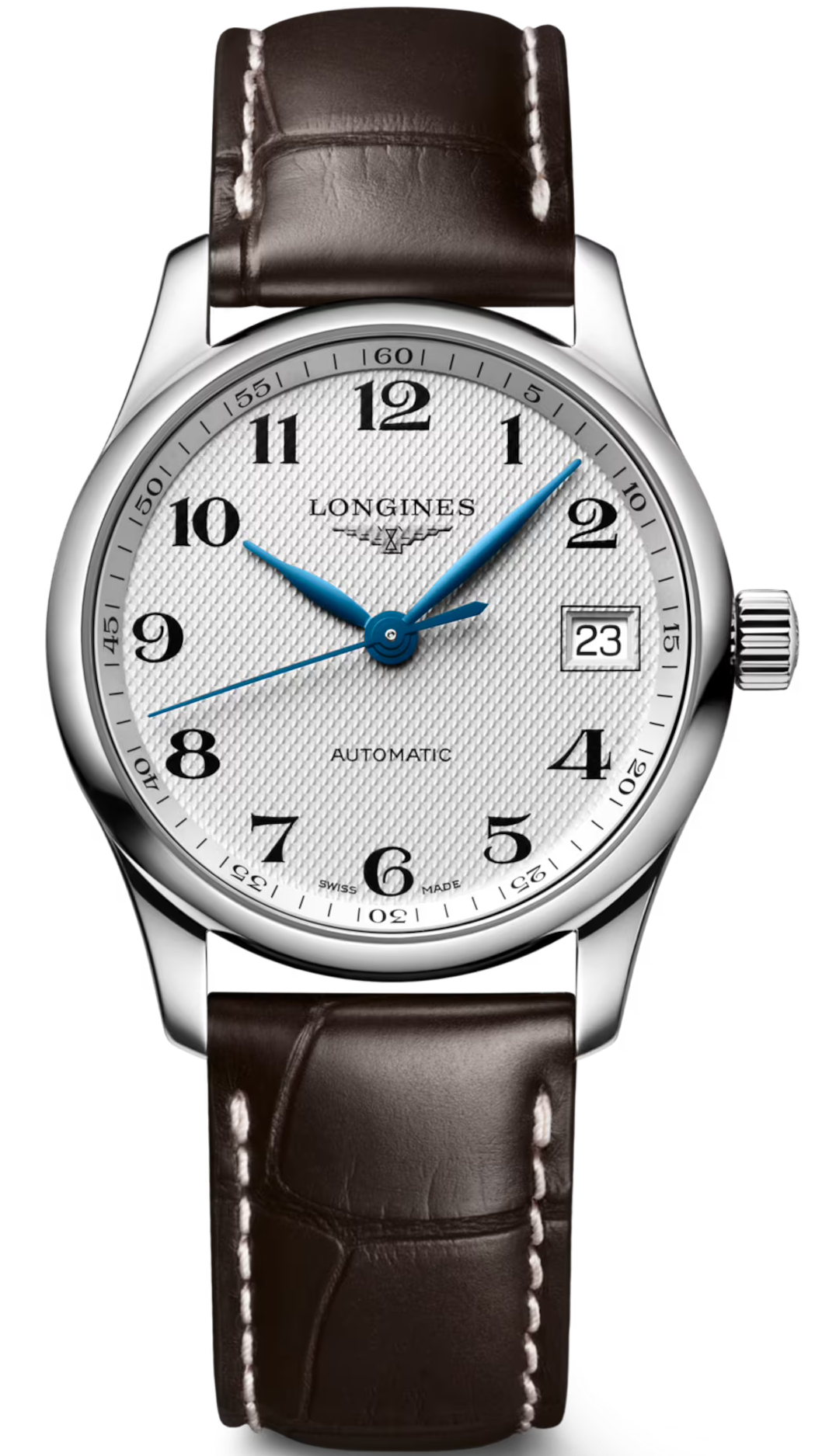 Longines Master Collection
