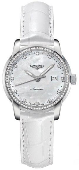 Longines Saint-Imier
