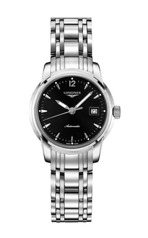 Longines Saint-Imier