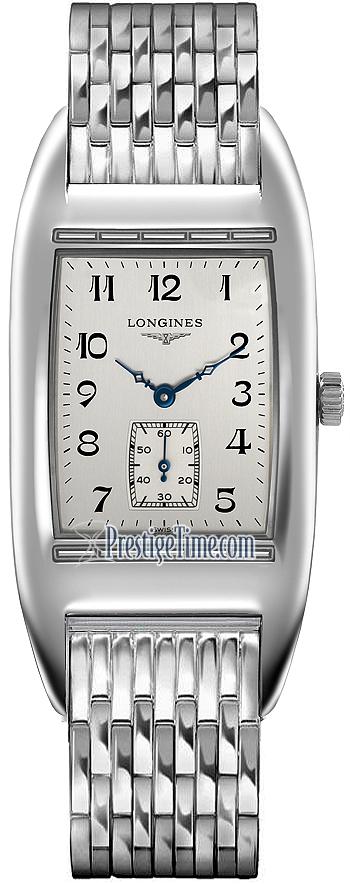 Longines BelleArti