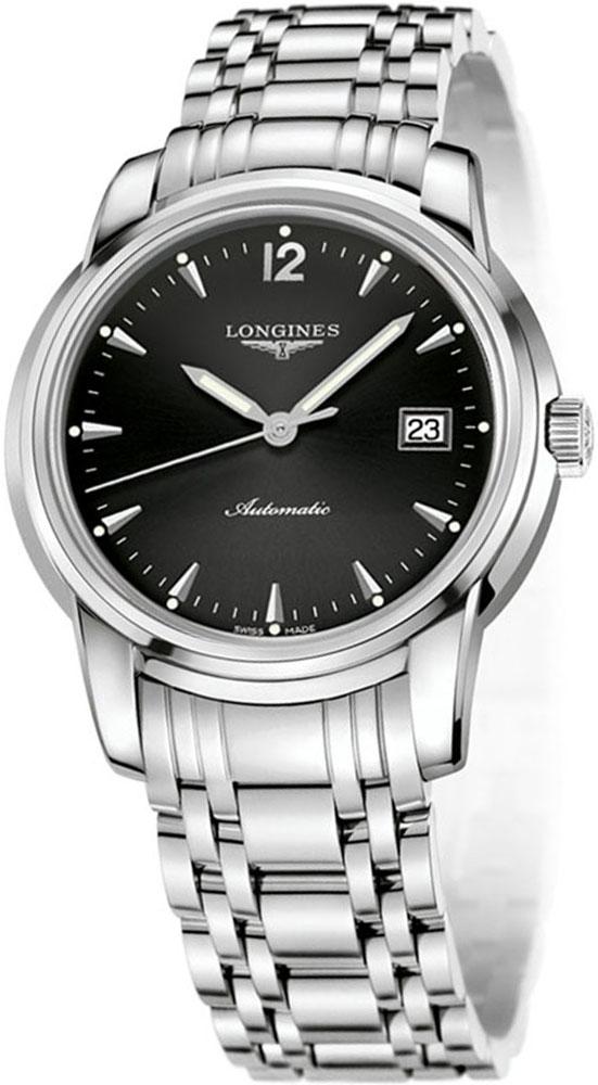 Longines Saint-Imier
