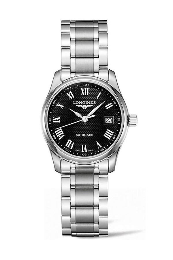 Longines Master Collection