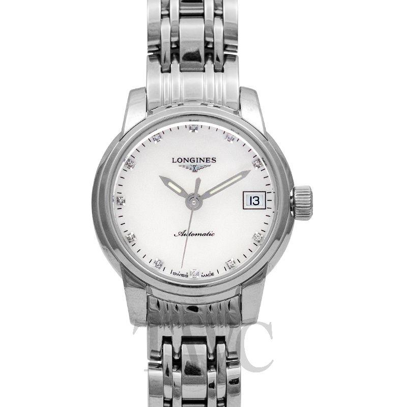 Longines Saint-Imier