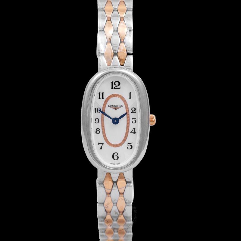 Longines Symphonette