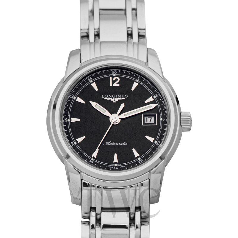 Longines Saint-Imier