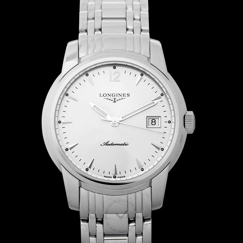 Longines Saint-Imier
