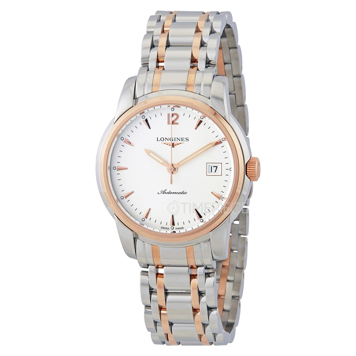 Longines Saint-Imier