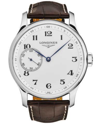 Longines Master Collection