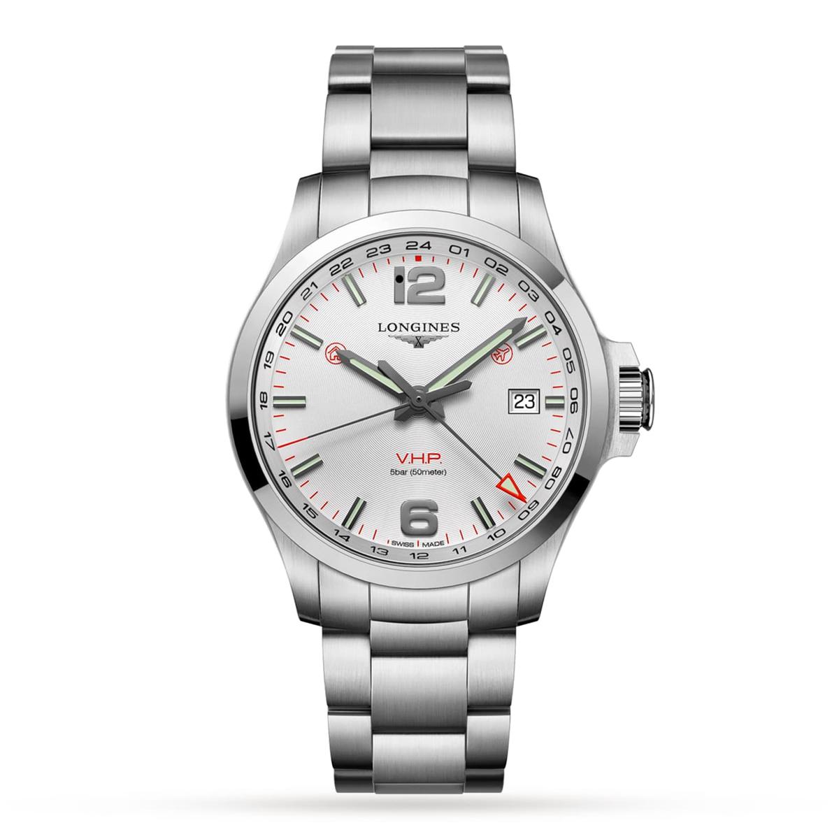 Longines Longines
