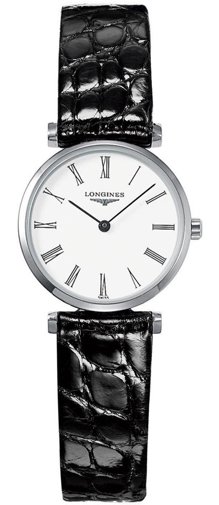 Longines La Grande Classique