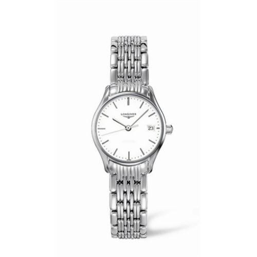 Longines Lyre
