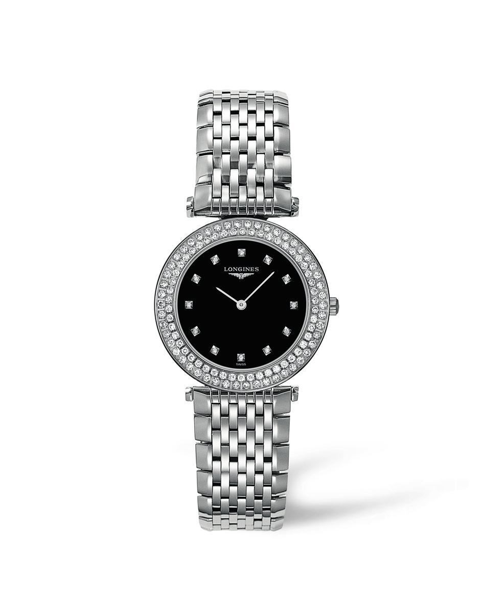 Longines La Grande Classique