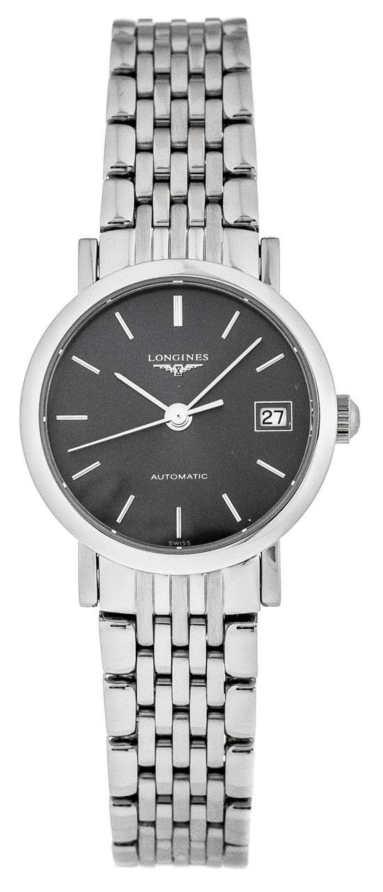 Longines Elegant