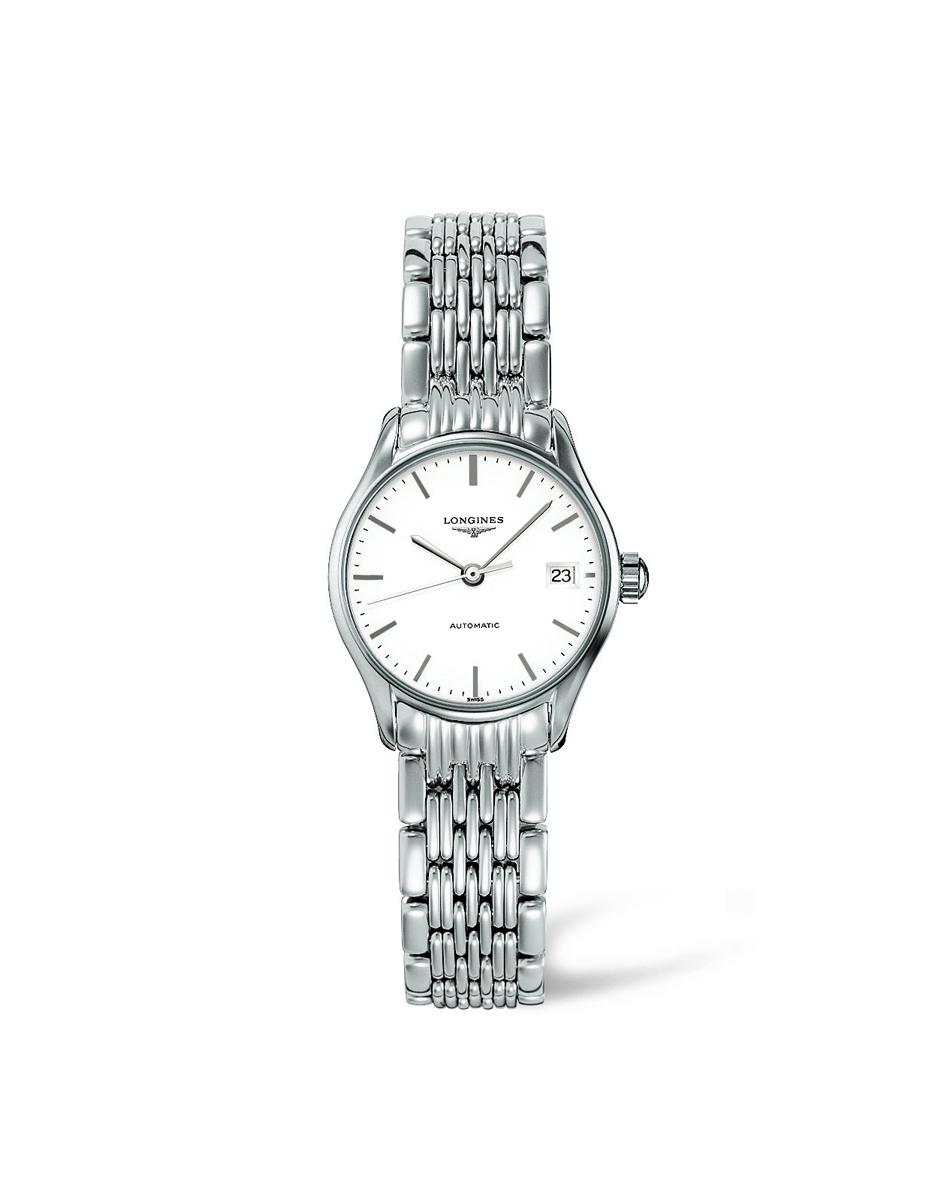 Longines Lyre
