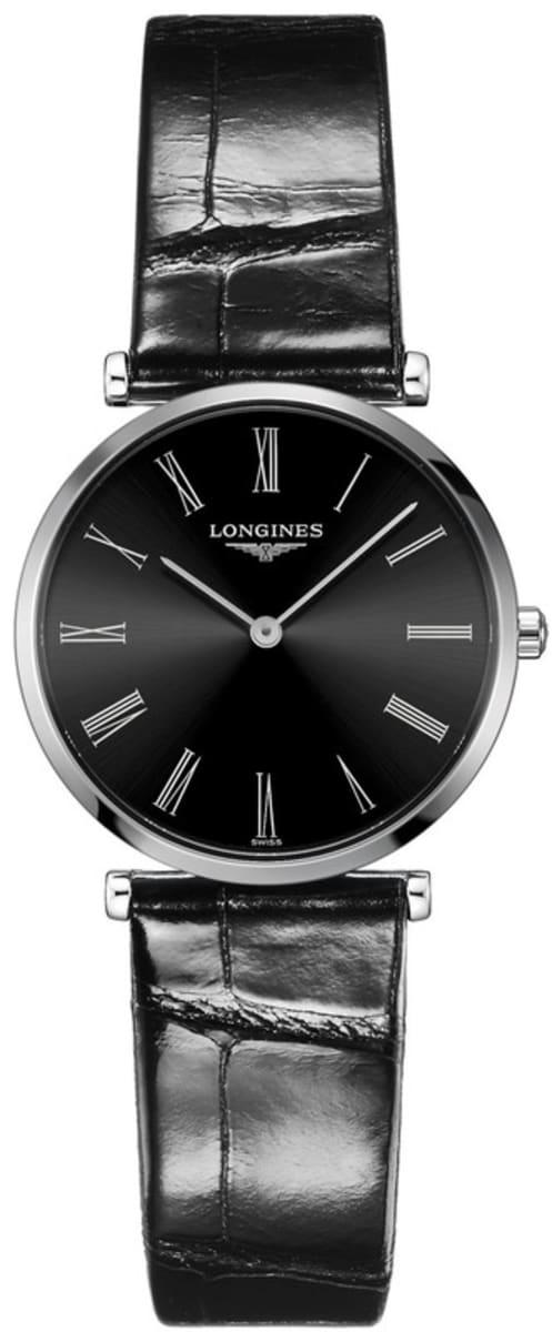 Longines La Grande Classique
