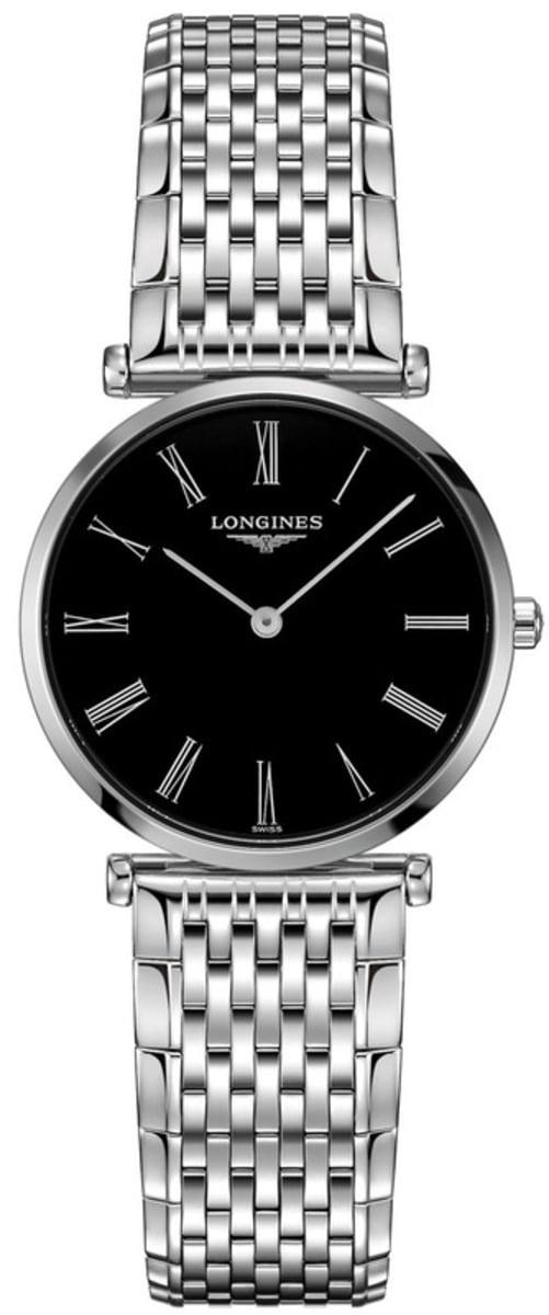 Longines La Grande Classique