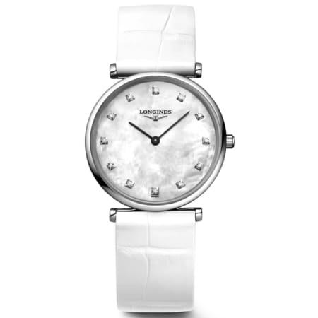 Longines La Grande Classique