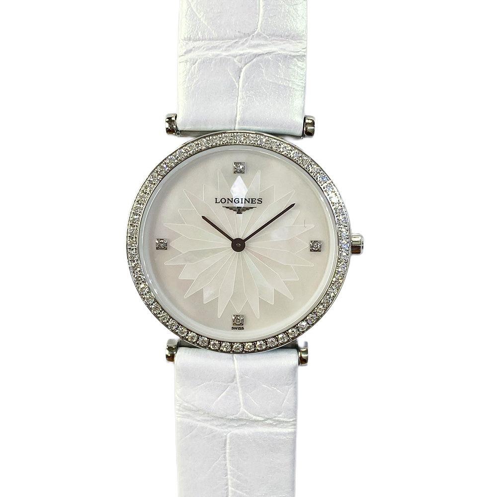 Longines La Grande Classique