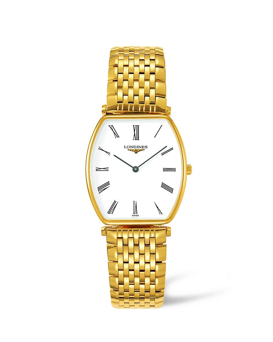 Longines La Grande Classique