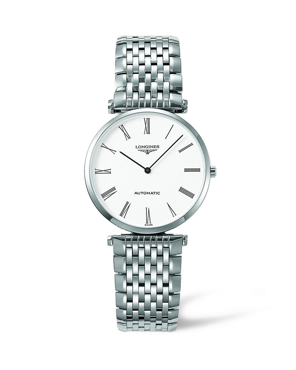 Longines La Grande Classique