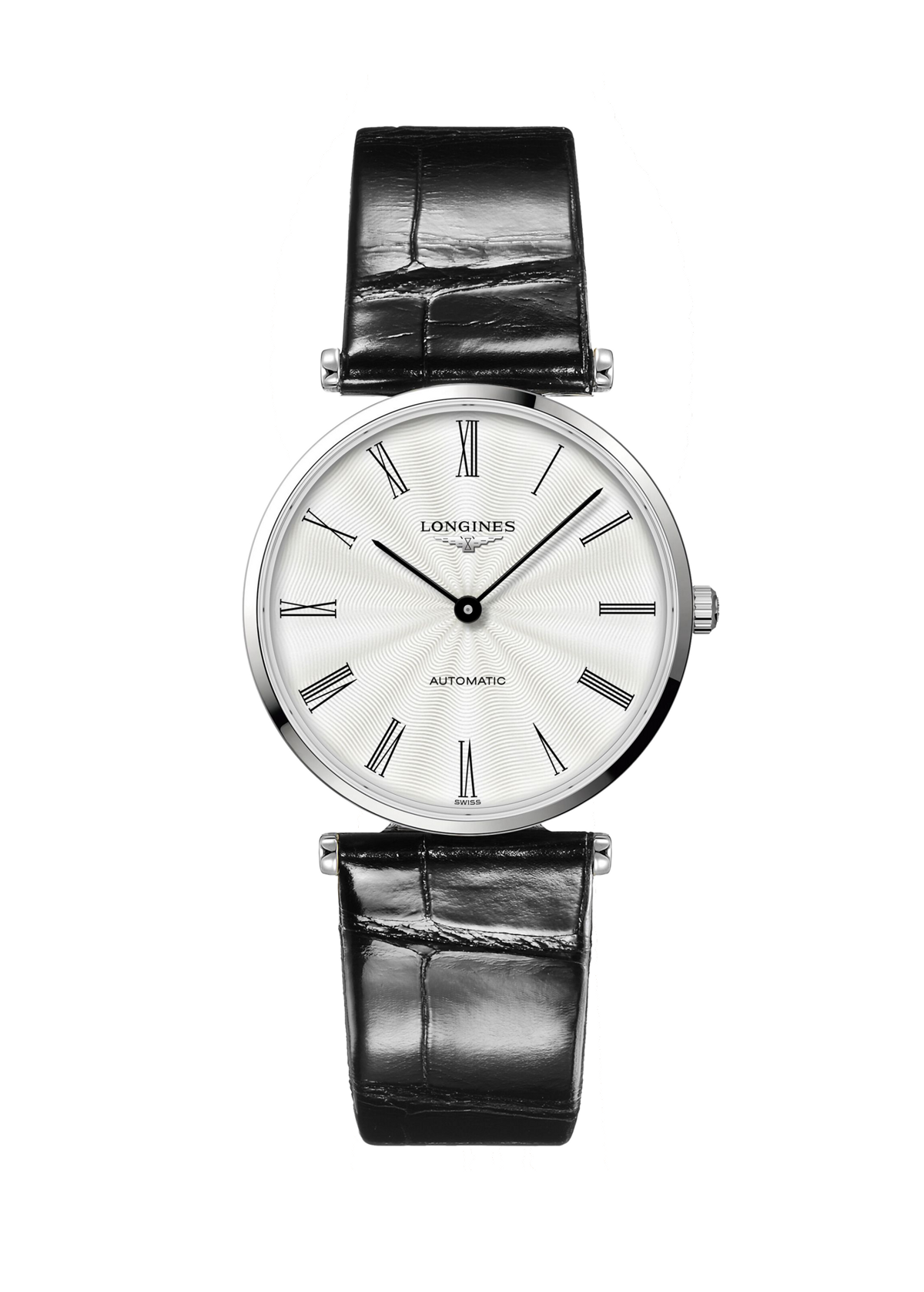 Longines La Grande Classique
