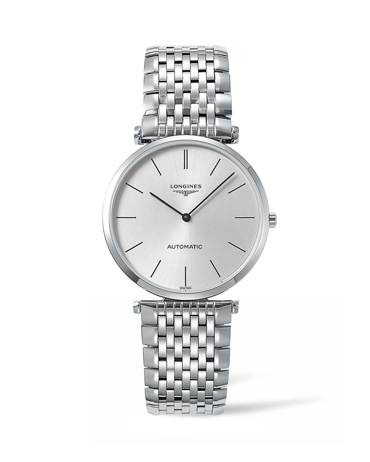 Longines La Grande Classique