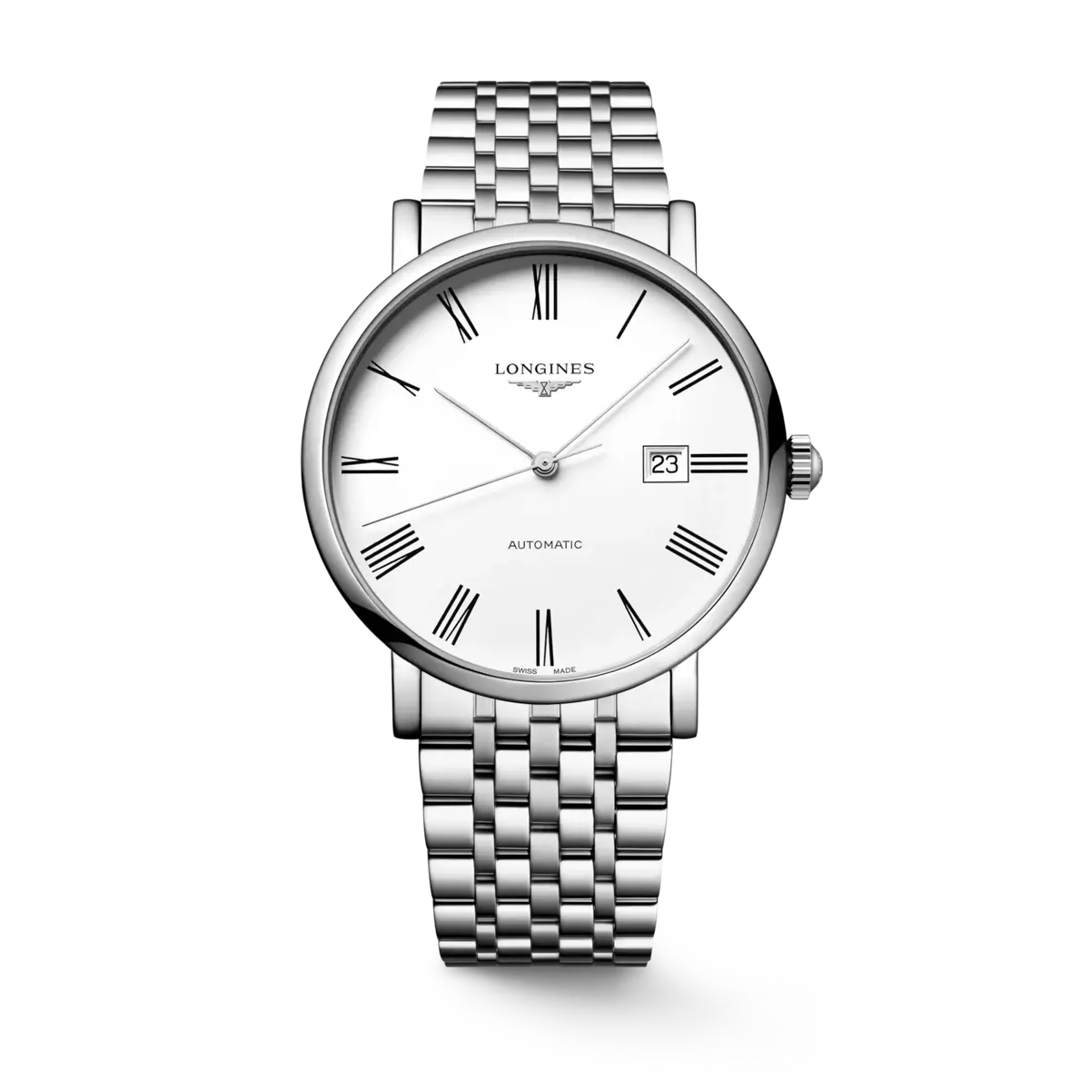 Longines Elegant