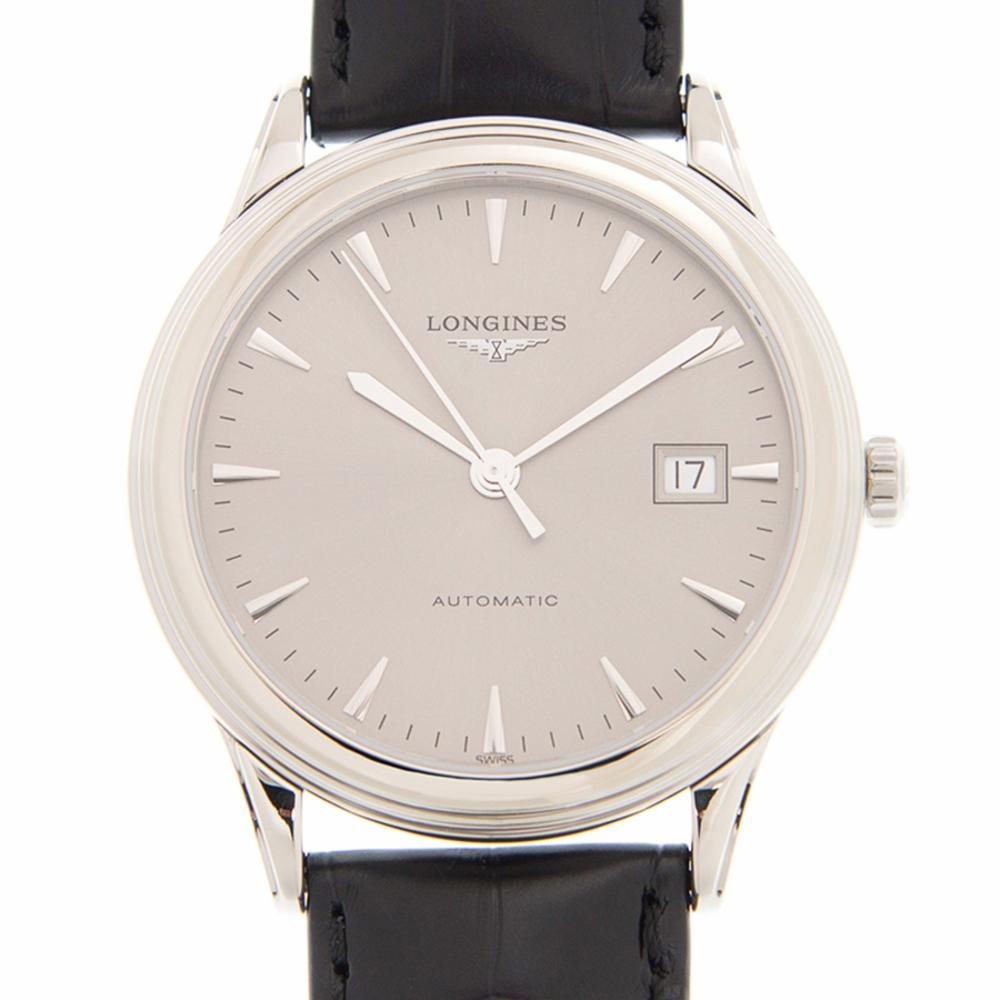 Longines Longines