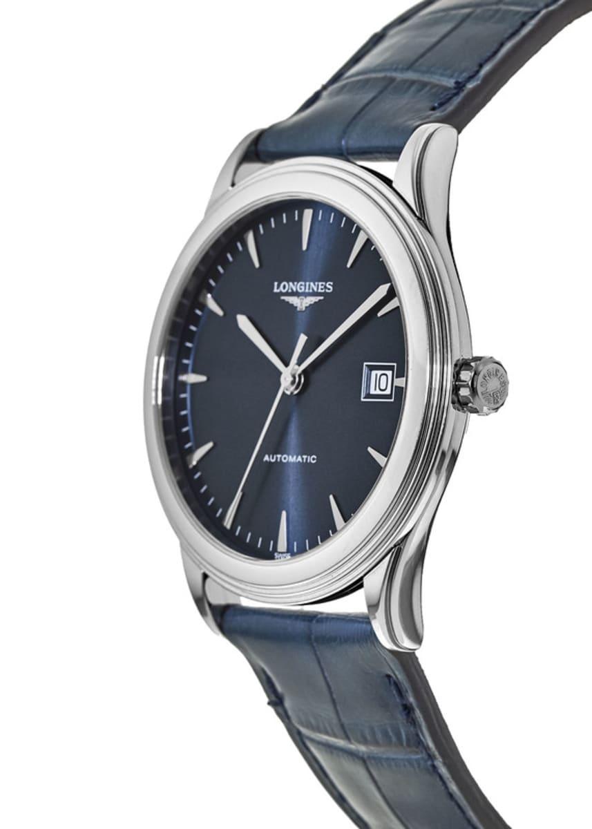 Longines Longines