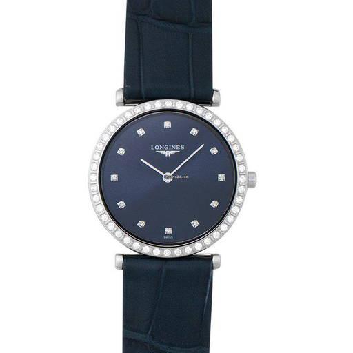 Longines Longines