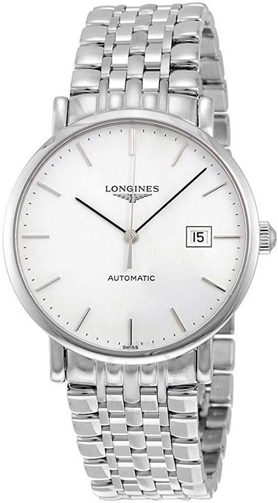 Longines Elegant
