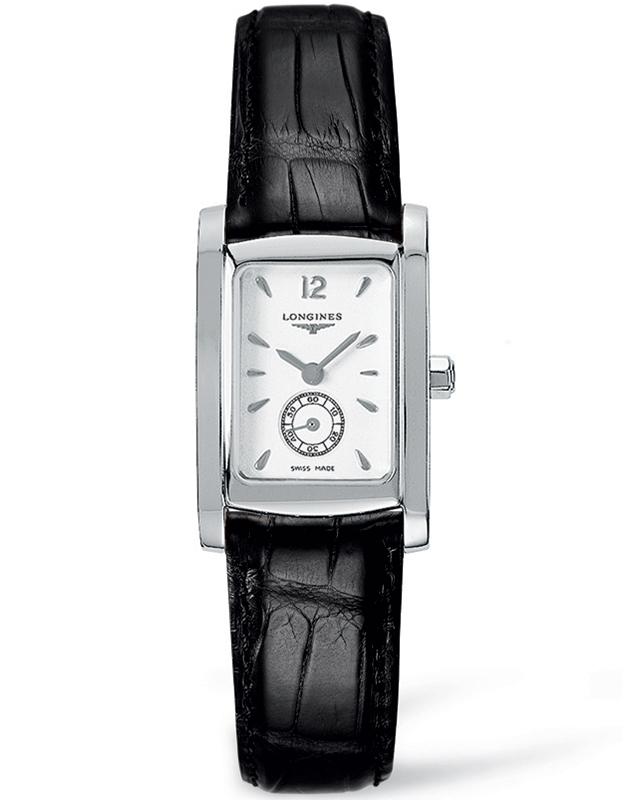 Longines DolceVita
