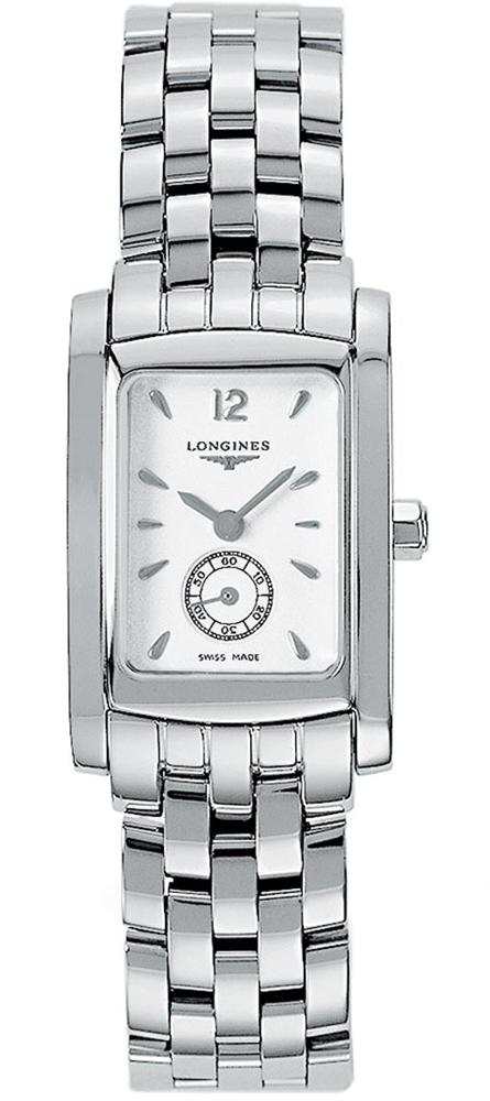 Longines DolceVita
