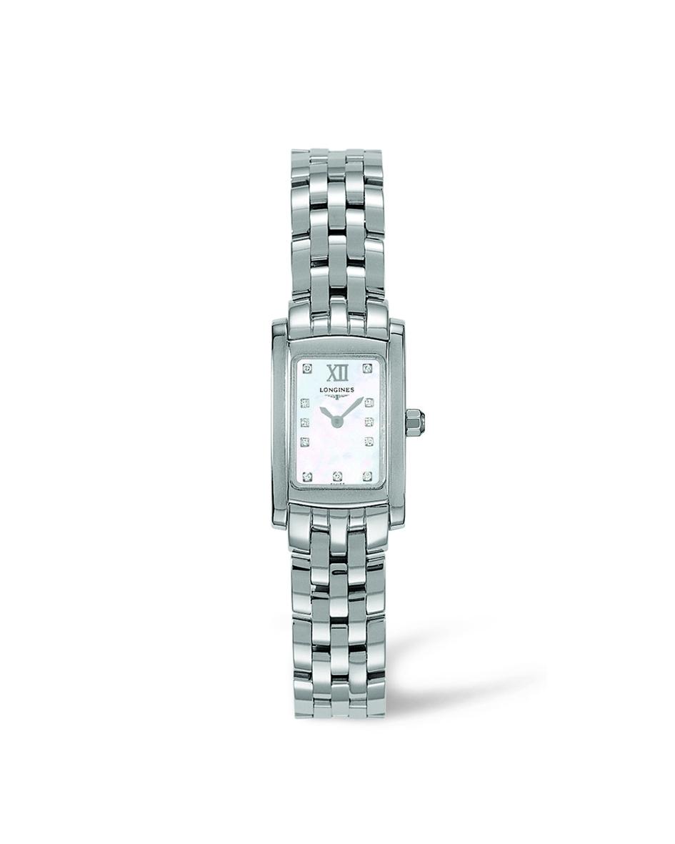 Longines DolceVita