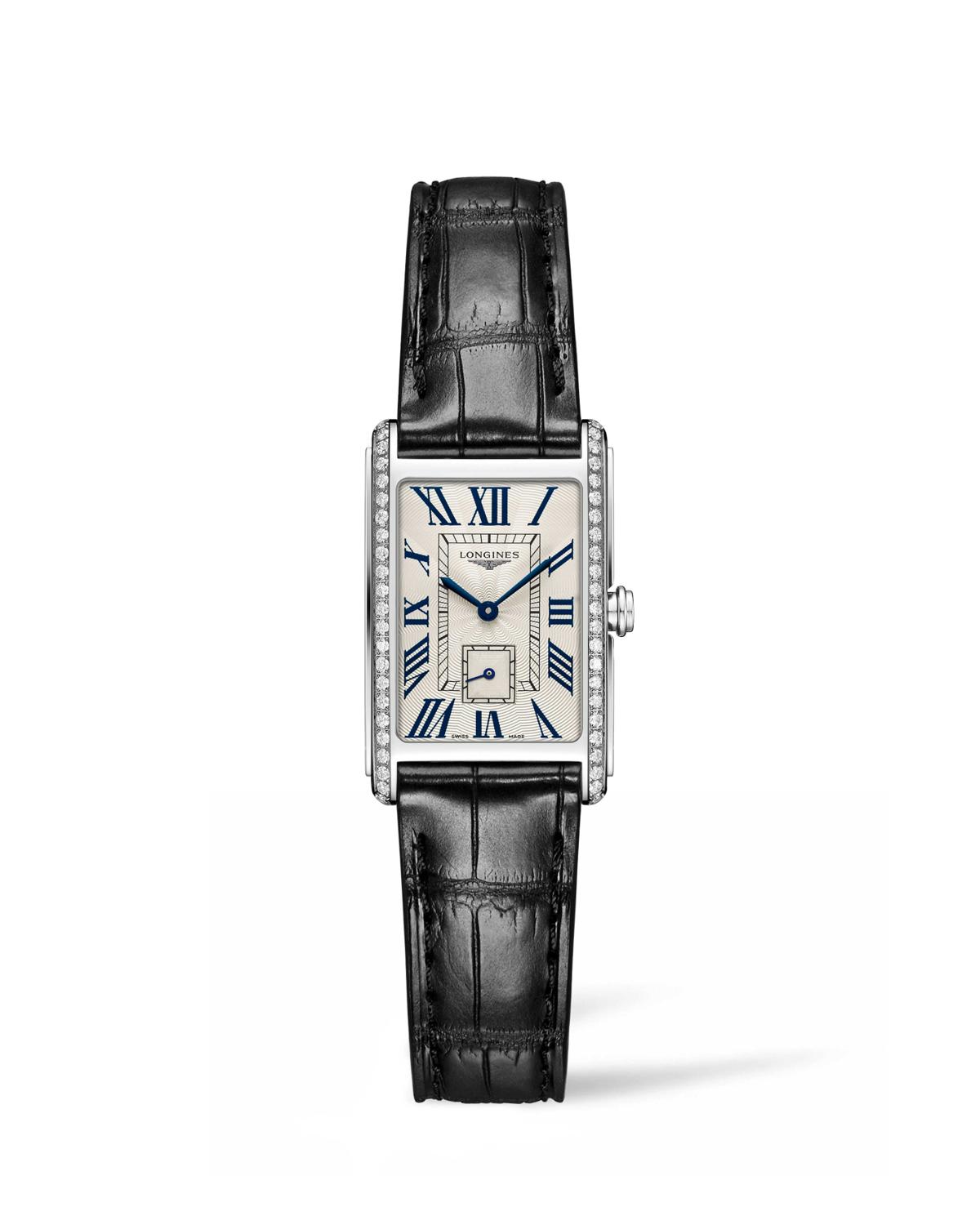 Longines DolceVita