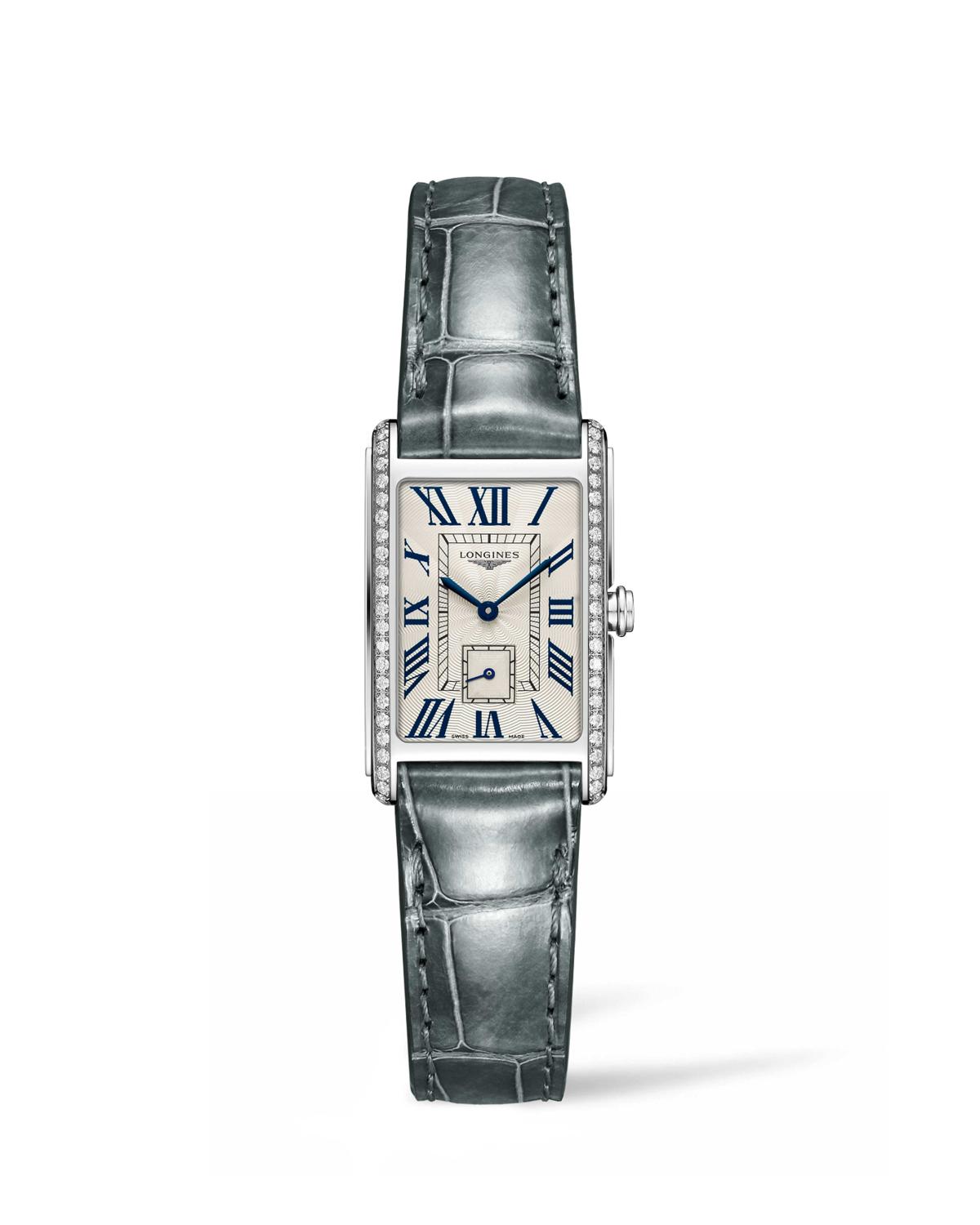 Longines DolceVita