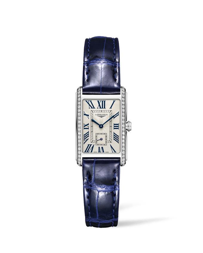 Longines DolceVita