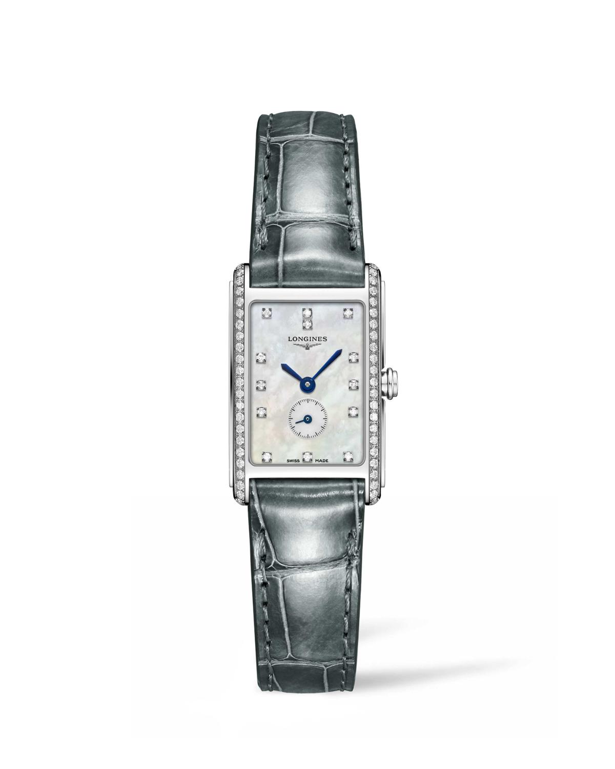 Longines DolceVita