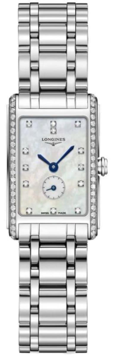 Longines DolceVita