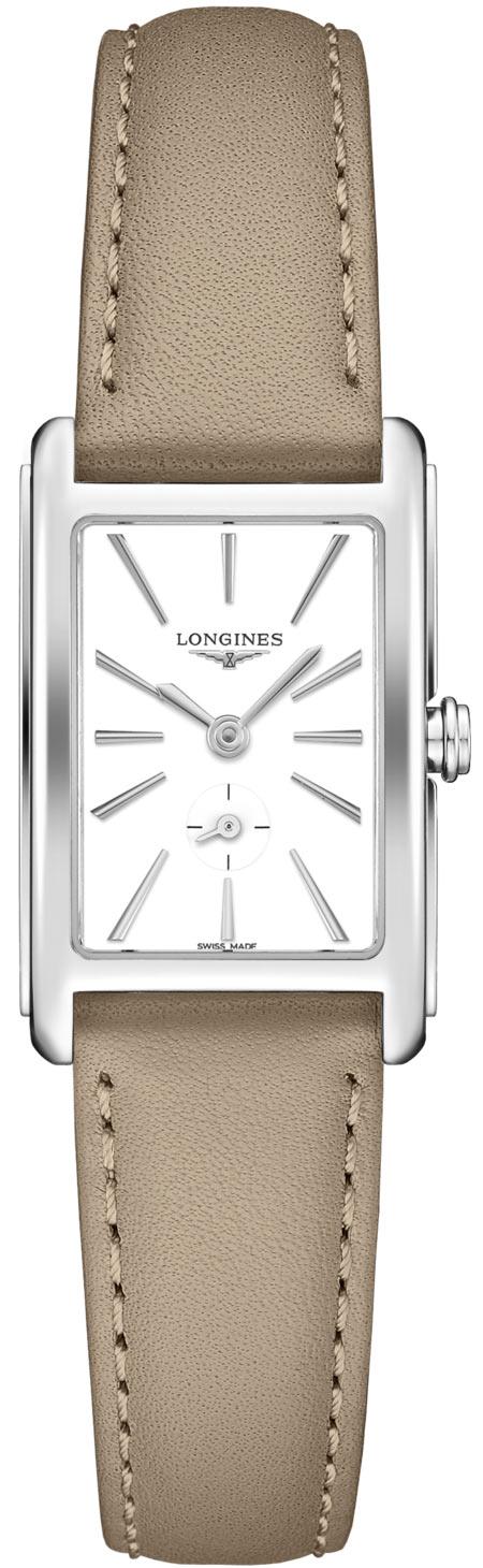 Longines DolceVita