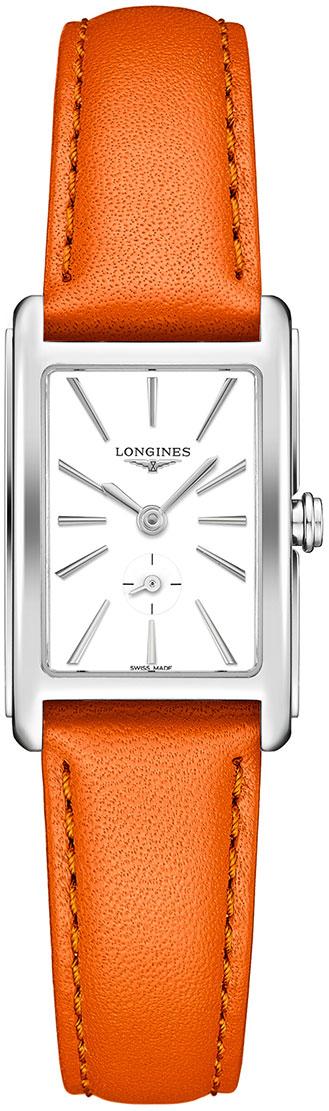 Longines DolceVita